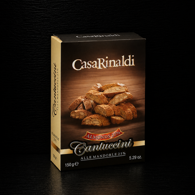 Casa Rinaldi