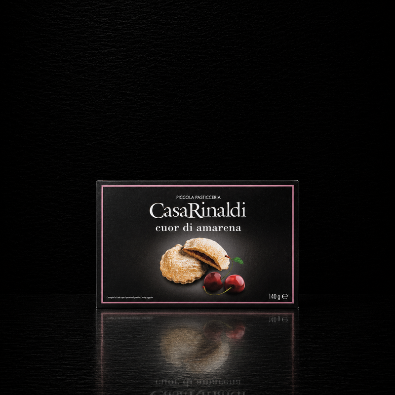 Casa Rinaldi