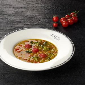 Minestrone NEW