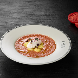 Gaspacho