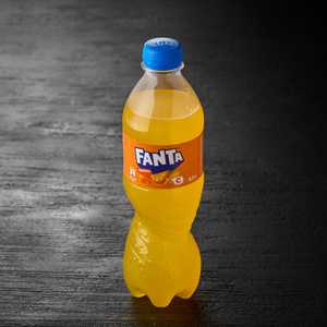 Fanta 0.5