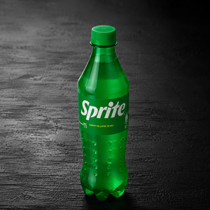 Sprite 0.5