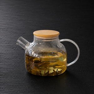 Black tea Assam