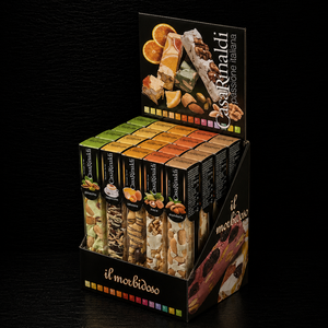 Нуга Torrone Tenero 100 г